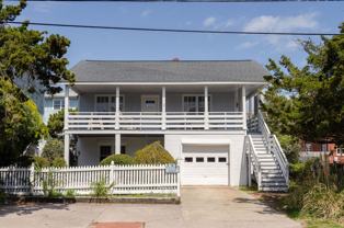 9 Sunset Ave - Photo 1 of 1
