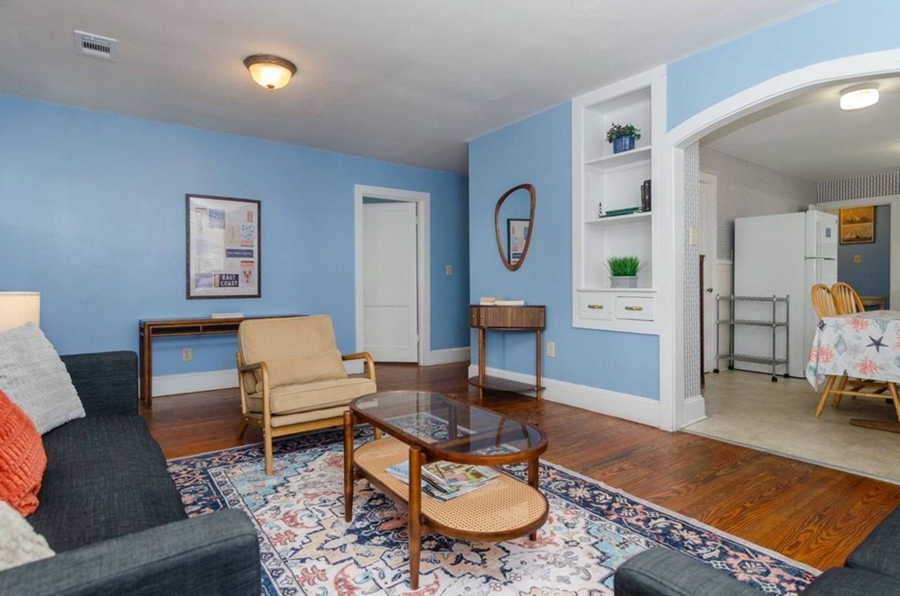 9 Sunset Ave - Photo 5 of 38
