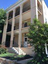 1108 W. KING STREET - Photo 1 of 1