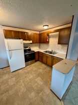 Gilmore Apartments - Photo 1 of 1