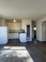 1090 N. Court Street - Photo 1 of 1