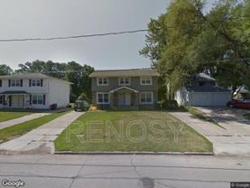 4924 Madison Ave - Photo 1 of 1