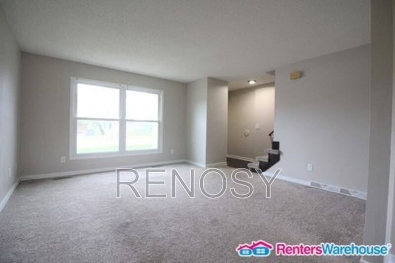 4924 Madison Ave - Photo 4 of 50