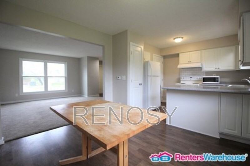 4924 Madison Ave - Photo 5 of 50