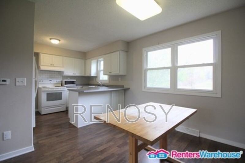 4924 Madison Ave - Photo 6 of 50