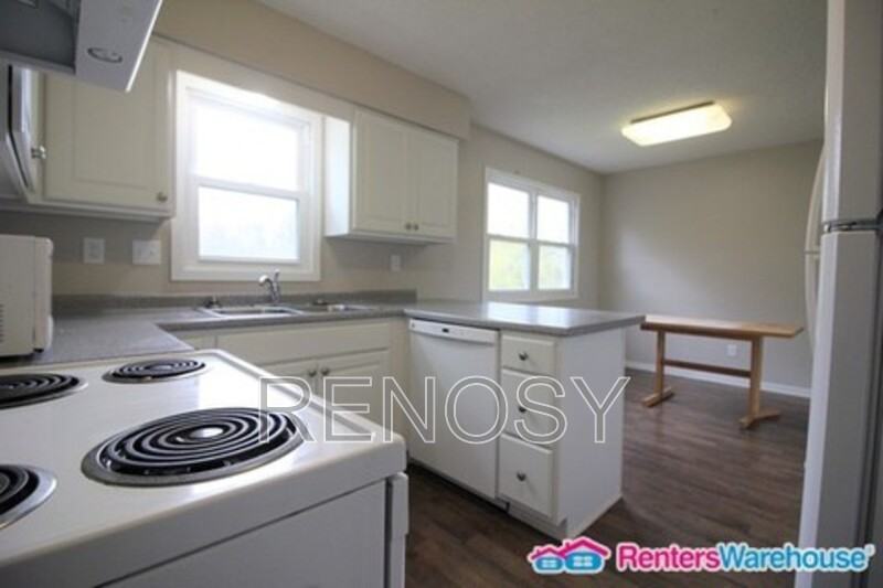 4924 Madison Ave - Photo 7 of 50