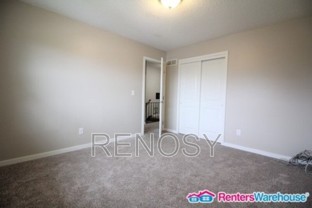4924 Madison Ave - Photo 1 of 1