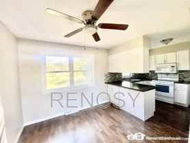 4924 Madison Ave - Photo 1 of 1