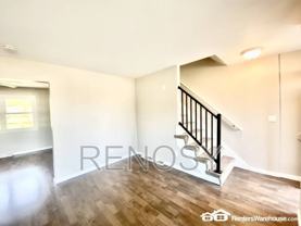 4924 Madison Ave - Photo 1 of 1