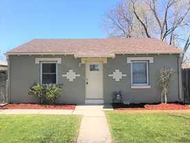 1561 Yosemite St - Photo 1 of 1