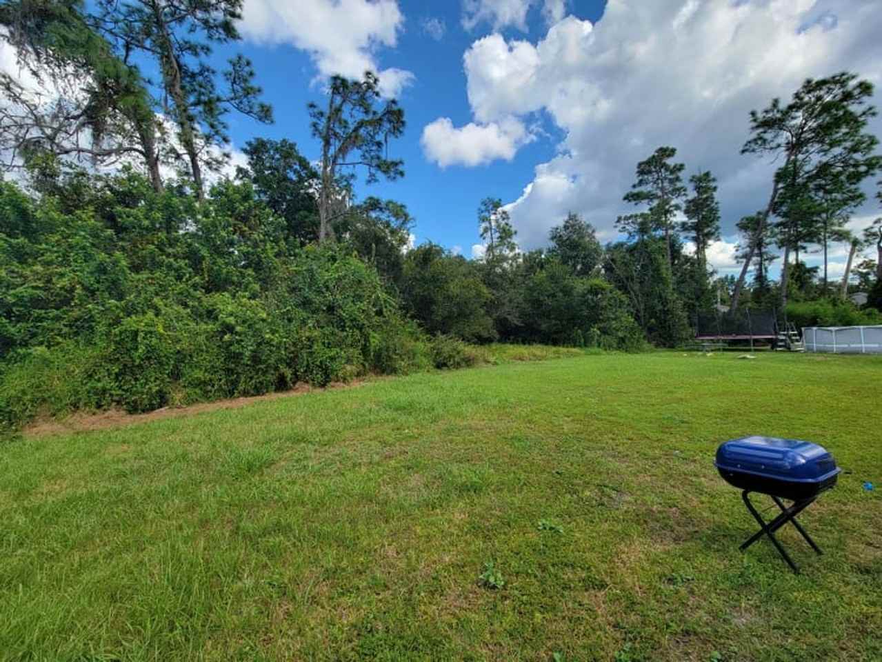 782 Squirrel Ct - Photo 2 of 9