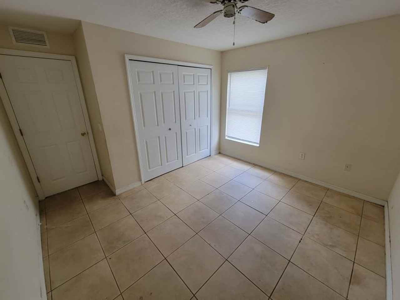782 Squirrel Ct - Photo 6 of 9