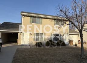 317 E Church St - Photo 1 of 1