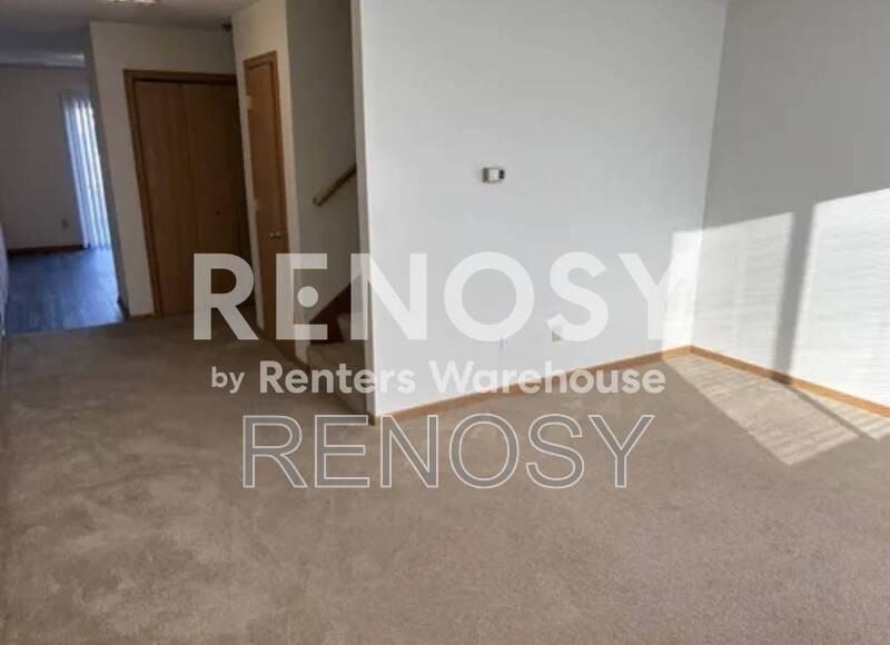 317 E Church St - Photo 4 of 14