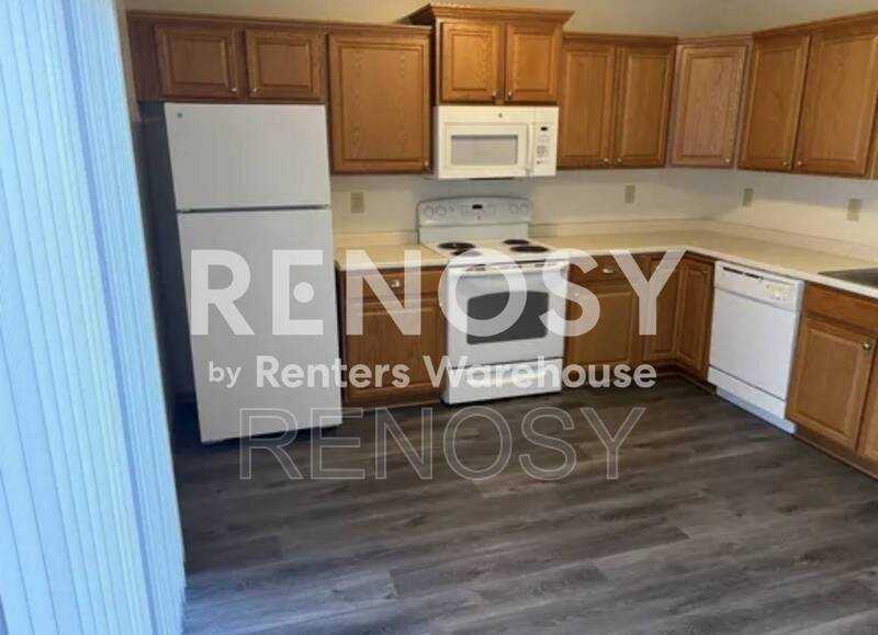 317 E Church St - Photo 6 of 14