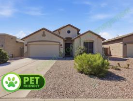 169 E Canary Ct - Photo 1 of 1