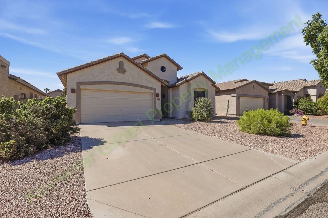 169 E Canary Ct - Photo 3 of 35