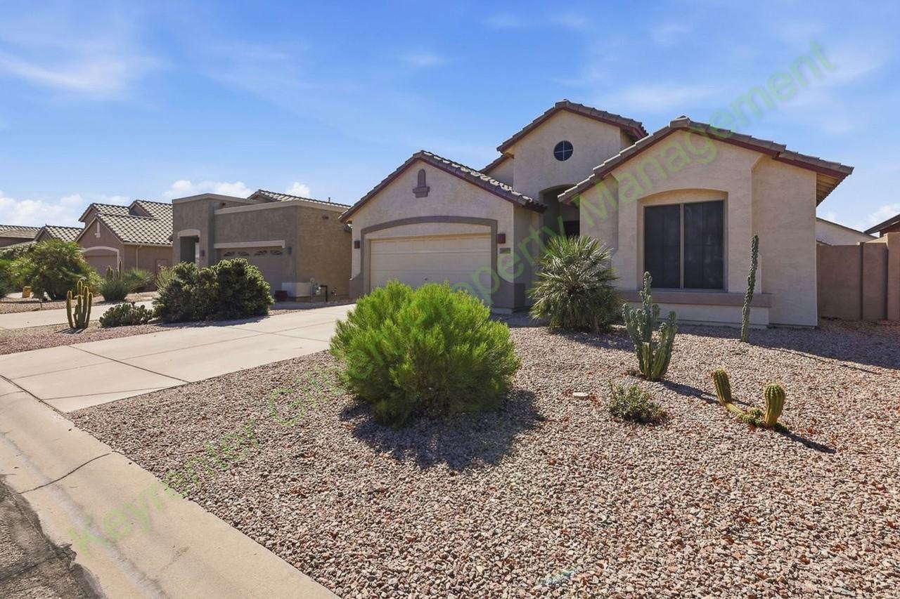 169 E Canary Ct - Photo 4 of 35