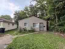 15908 Dacosta St - Photo 1 of 1