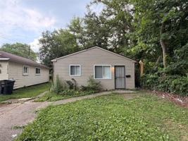 featured image of 15908 Dacosta St