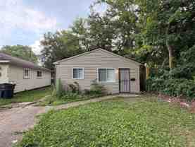 15908 Dacosta St - Photo 1 of 1