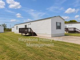 805 Monroe Ln - Photo 1 of 1