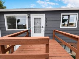 featured image of 706 42a St N