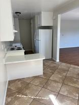 43611  State Highway 74 - Photo 1 of 1