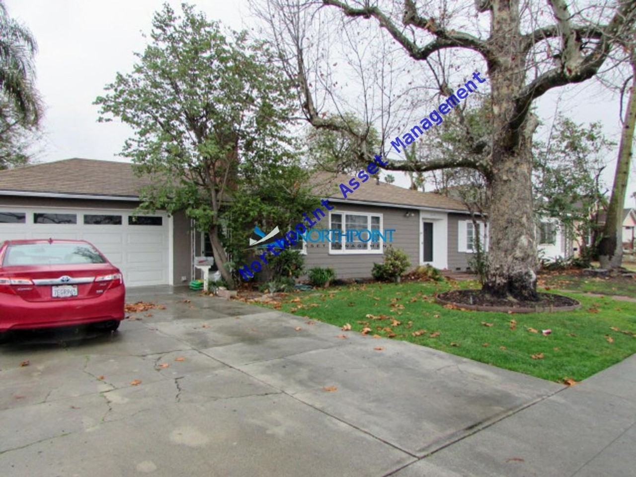 6646 Palm Ave - Photo 2 of 14