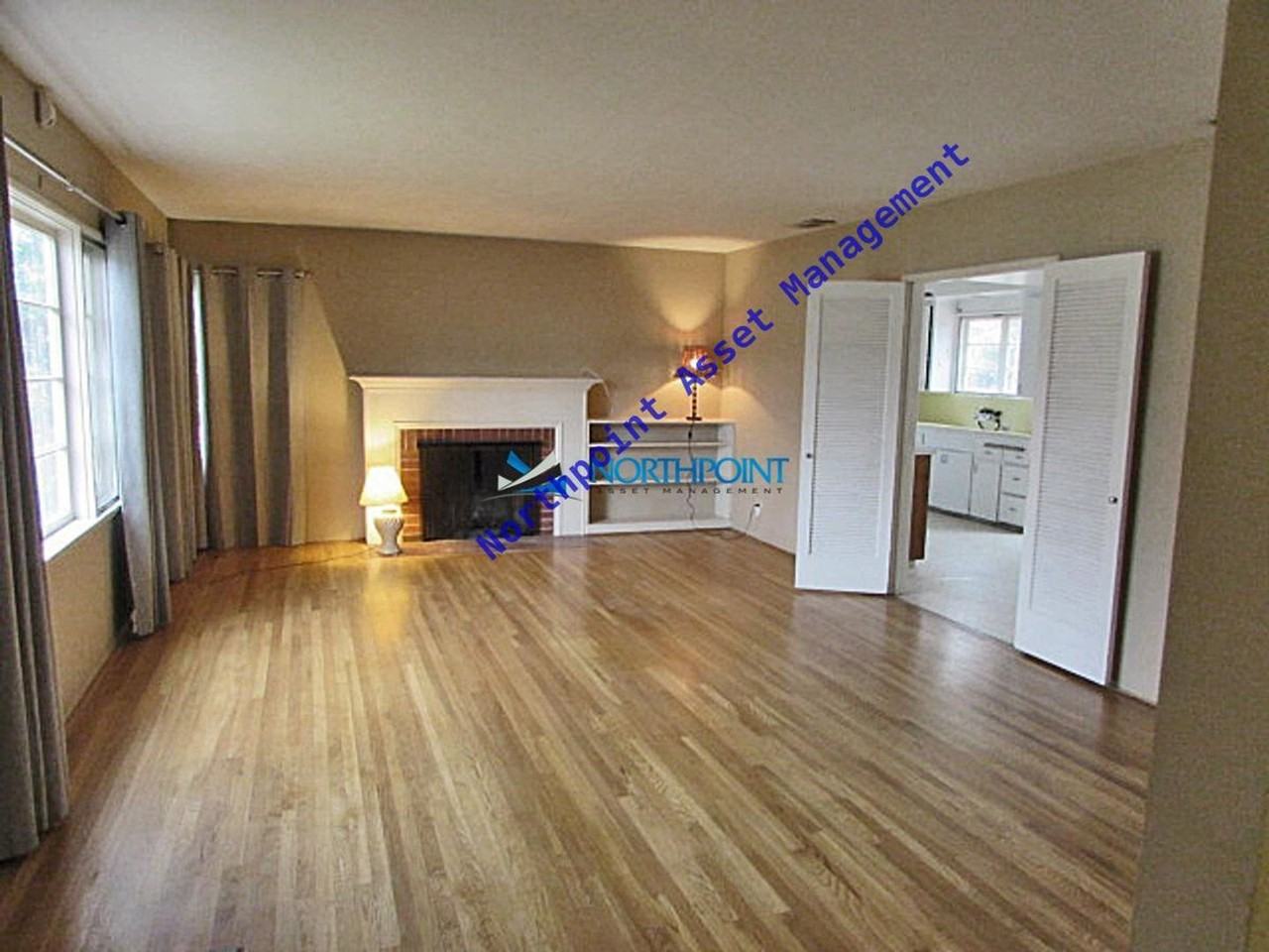 6646 Palm Ave - Photo 3 of 14