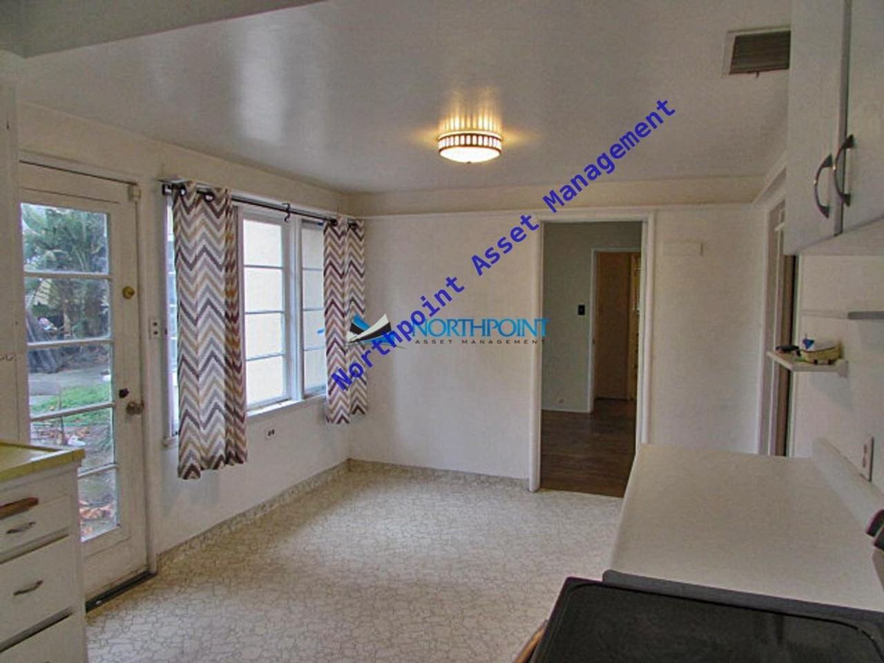 6646 Palm Ave - Photo 4 of 14