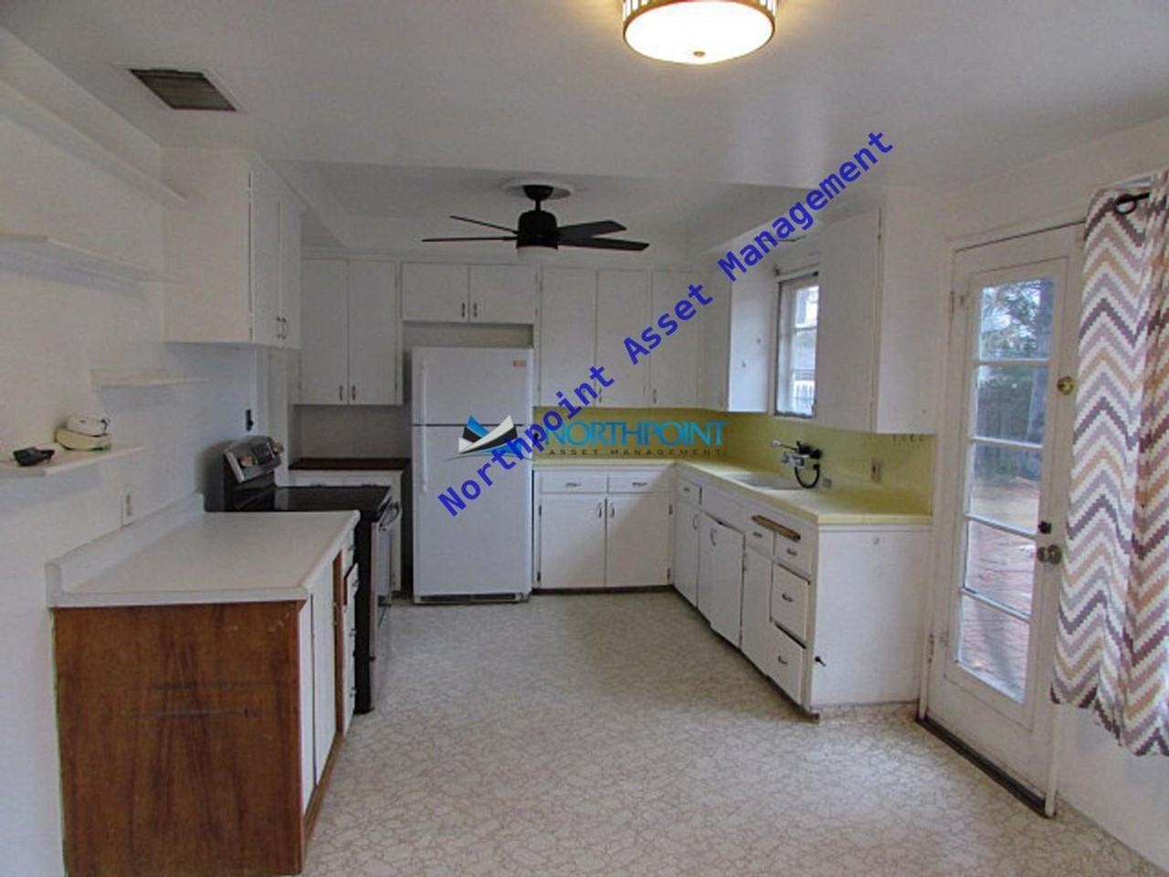 6646 Palm Ave - Photo 5 of 14