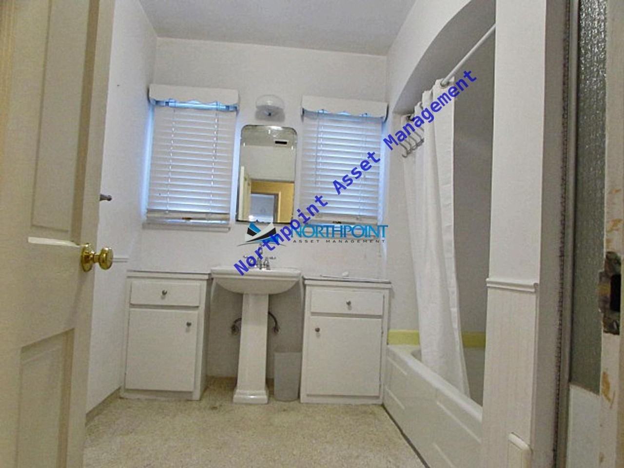 6646 Palm Ave - Photo 6 of 14