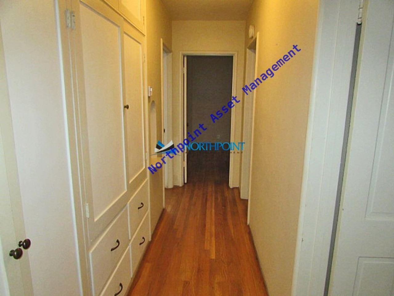6646 Palm Ave - Photo 7 of 14
