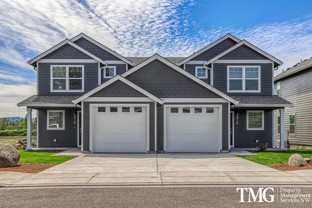 3316 Lewis Ln - Photo 1 of 1