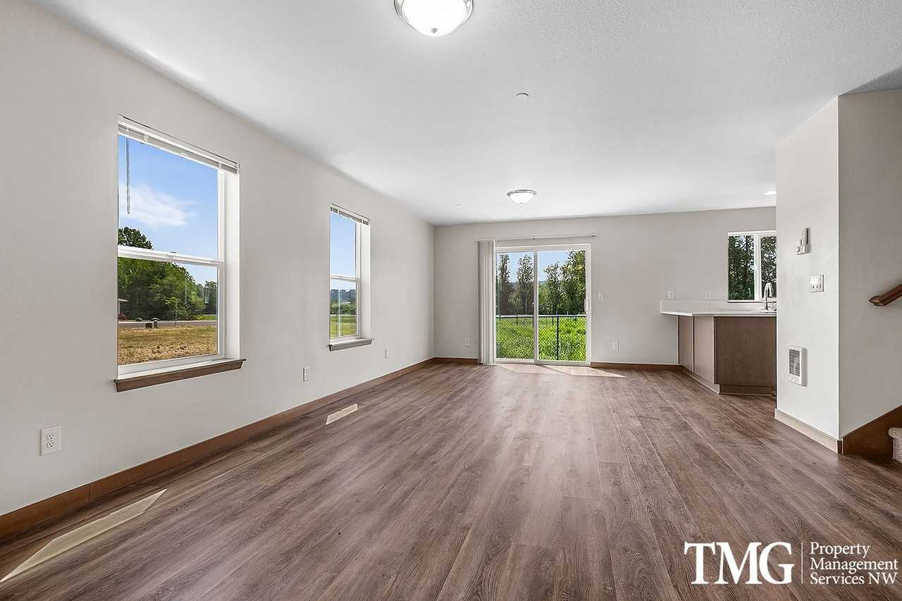 3316 Lewis Ln - Photo 7 of 36