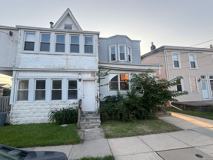 10 1st Street - Photo 1 of 1