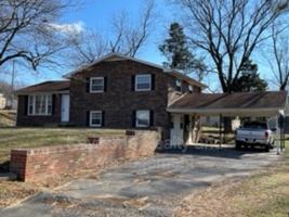 featured image of 422 Peterson Ln