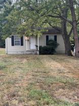 2703 Jennette Cir - Photo 1 of 1