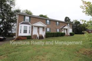 2446 Caroline Dr #D - Photo 1 of 1