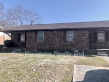 408 Lucky Debonair Dr #A - Photo 1 of 1