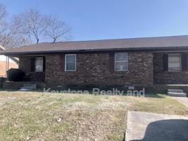 featured image of 408 Lucky Debonair Dr #A