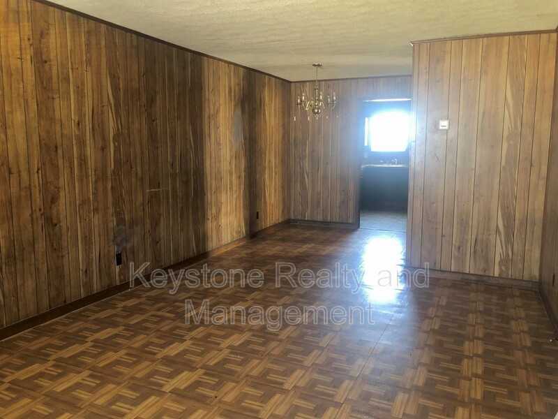 408 Lucky Debonair Dr #A - Photo 2 of 5
