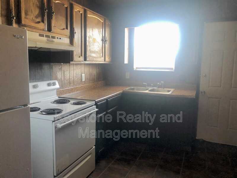 408 Lucky Debonair Dr #A - Photo 3 of 5