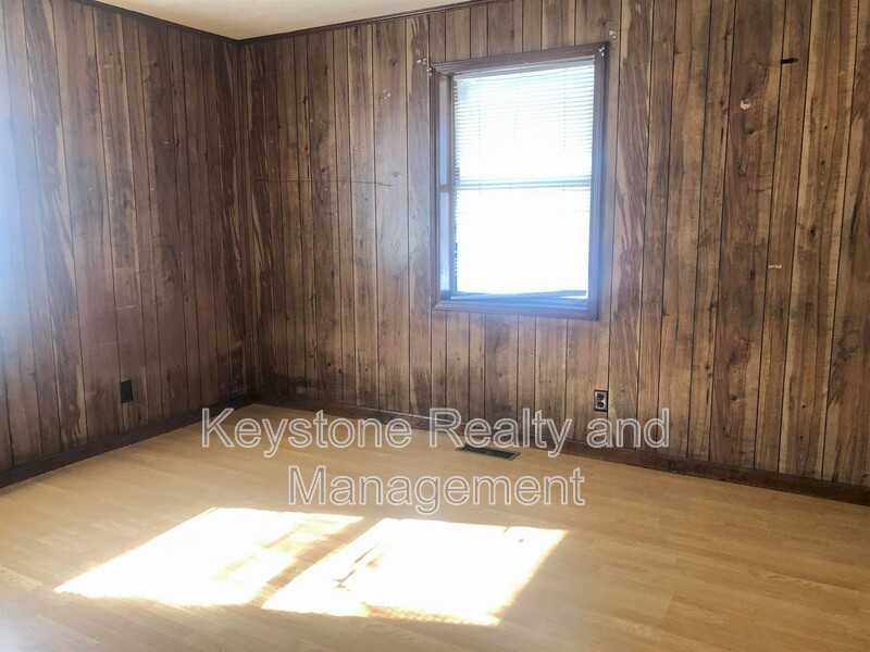 408 Lucky Debonair Dr #A - Photo 4 of 5
