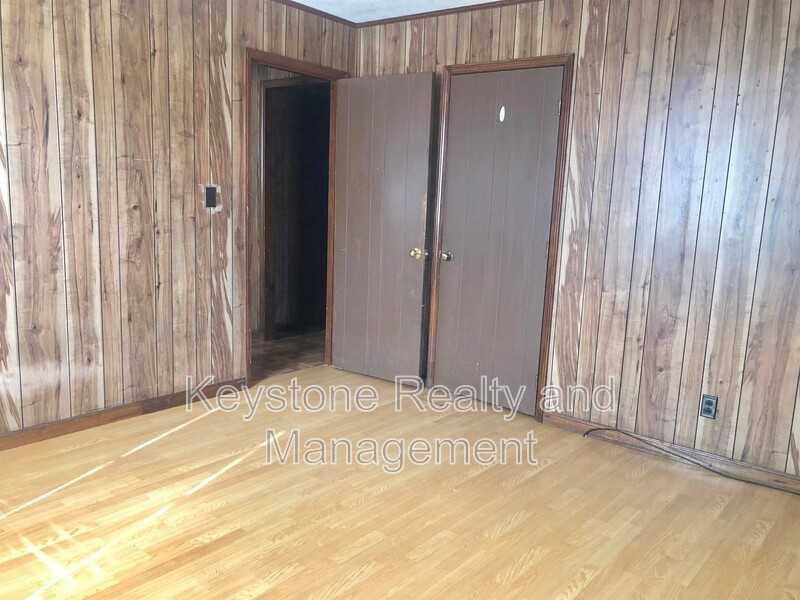 408 Lucky Debonair Dr #A - Photo 5 of 5