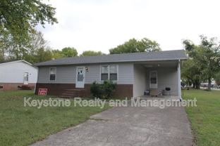522 Westwood Dr - Photo 1 of 1