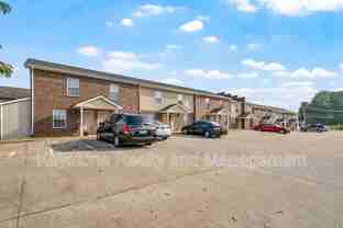 2296 Mccormick Ln #I - Photo 1 of 1