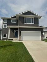 featured image of 16639 Mill Pond Dr