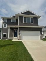 16639 Mill Pond Dr - Photo 1 of 1